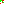 Destellos dst-898187