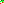 Destellos dst-898188