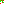Destellos dst-898189