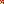 Destellos dst-8981906