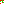 Destellos dst-898191