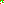 Destellos dst-898192