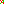 Destellos dst-8981925