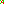 Destellos dst-8981926