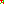 Destellos dst-8981927