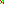 Destellos dst-8981929
