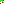 Destellos dst-898194