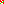 Destellos dst-8981942