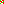 Destellos dst-8981944