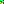 Destellos dst-8981949