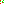 Destellos dst-898195