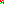 Destellos dst-8981957