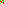 Destellos dst-8981960
