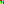 Destellos dst-8981972