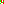 Destellos dst-8981973