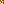 Destellos dst-8981976