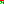 Destellos dst-8981977
