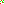 Destellos dst-898198
