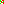 Destellos dst-8981980