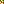 Destellos dst-8981981