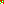 Destellos dst-8981984