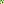 Destellos dst-898199