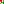 Destellos dst-8981991