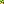 Destellos dst-8981994