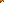 Destellos dst-8982