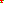 Destellos dst-89820