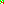 Destellos dst-8982001