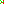 Destellos dst-8982005