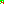 Destellos dst-8982006