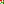 Destellos dst-8982007