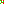 Destellos dst-8982008
