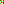 Destellos dst-8982009
