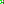 Destellos dst-8982010