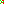 Destellos dst-8982011