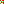 Destellos dst-8982013