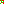Destellos dst-8982014