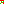 Destellos dst-8982015