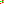 Destellos dst-898202