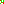Destellos dst-8982025