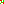 Destellos dst-8982026