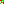 Destellos dst-8982035