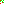 Destellos dst-898204
