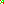 Destellos dst-8982040