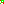 Destellos dst-8982043