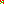 Destellos dst-8982045