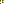 Destellos dst-898205
